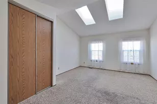 6763 S Independence St, Littleton, CO 80128 - Photo 10