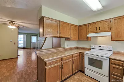 6763 S Independence Street, Littleton, CO 80128 - Photo 20