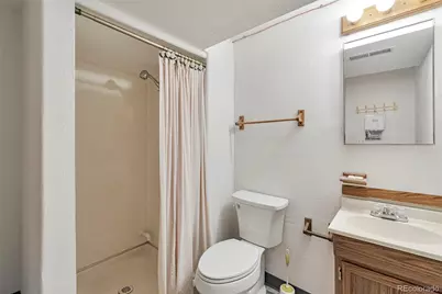 6763 S Independence Street, Littleton, CO 80128 - Photo 18