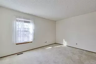 6763 S Independence St, Littleton, CO 80128 - Photo 12