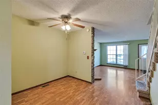 6763 S Independence St, Littleton, CO 80128 - Photo 6