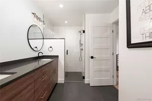 1217 Bryant Blvd, Fraser, CO 80442 - Photo 28