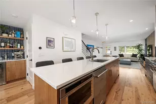 1217 Bryant Blvd, Fraser, CO 80442 - Photo 10