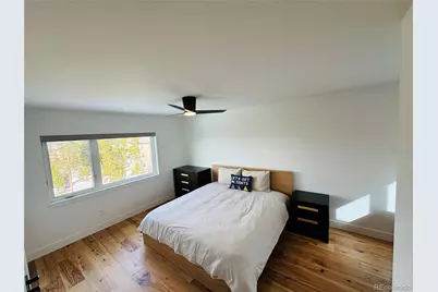 1217 Bryant Boulevard, Fraser, CO 80442 - Photo 26