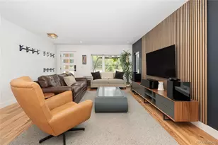 1217 Bryant Blvd, Fraser, CO 80442 - Photo 6