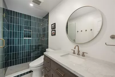 1217 Bryant Boulevard, Fraser, CO 80442 - Photo 32