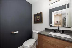 1217 Bryant Blvd, Fraser, CO 80442 - Photo 20