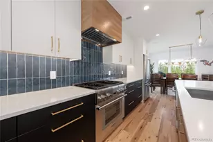 1217 Bryant Blvd, Fraser, CO 80442 - Photo 8