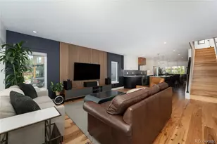 1217 Bryant Blvd, Fraser, CO 80442 - Photo 4