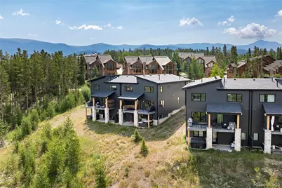 1217 Bryant Boulevard, Fraser, CO 80442 - Photo 36