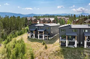 1217 Bryant Blvd, Fraser, CO 80442 - Photo 36