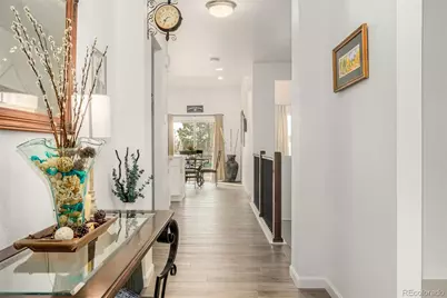 11853 Zebra Grass Way, Parker, CO 80138 - Photo 2
