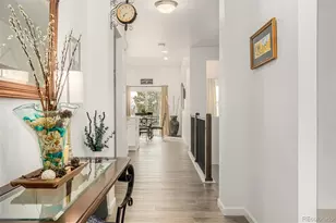 11853 Zebra Grass Wy, Parker, CO 80138 - Photo 2