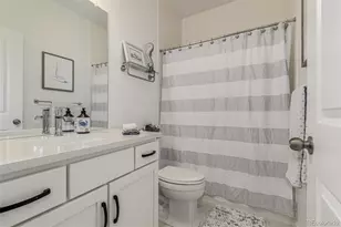 11853 Zebra Grass Wy, Parker, CO 80138 - Photo 18