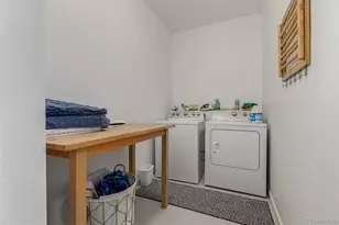 11853 Zebra Grass Wy, Parker, CO 80138 - Photo 28