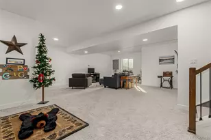 11853 Zebra Grass Wy, Parker, CO 80138 - Photo 22