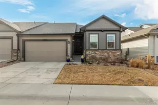 11853 Zebra Grass Wy, Parker, CO 80138 - Photo 32
