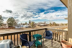 11853 Zebra Grass Wy, Parker, CO 80138 - Photo 30