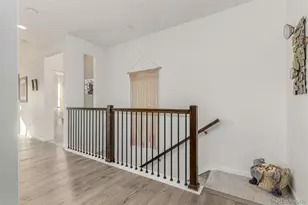 11853 Zebra Grass Wy, Parker, CO 80138 - Photo 20