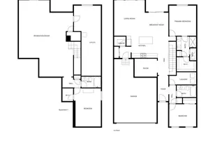 11853 Zebra Grass Wy, Parker, CO 80138 - Photo 36