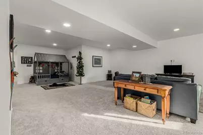 11853 Zebra Grass Way, Parker, CO 80138 - Photo 24