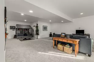 11853 Zebra Grass Wy, Parker, CO 80138 - Photo 24