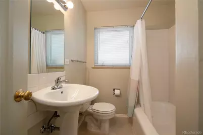 1116 S Saint Paul Street, Denver, CO 80210 - Photo 14
