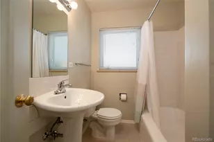 1116 S St Paul St, Denver, CO 80210 - Photo 14