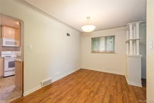 1116 S St Paul St, Denver, CO 80210 - Photo 12