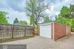 1116 S St Paul St, Denver, CO 80210 - Photo 22
