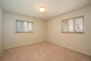 1116 S St Paul St, Denver, CO 80210 - Photo 8