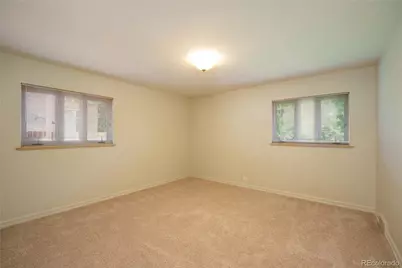 1116 S Saint Paul Street, Denver, CO 80210 - Photo 10