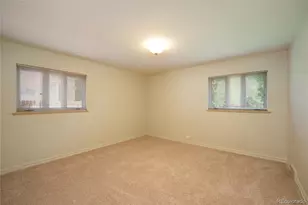 1116 S St Paul St, Denver, CO 80210 - Photo 10