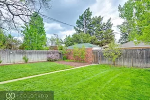 1116 S St Paul St, Denver, CO 80210 - Photo 18