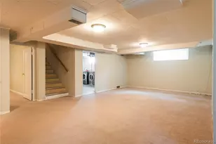 1116 S St Paul St, Denver, CO 80210 - Photo 6