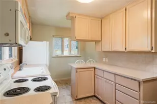 1116 S St Paul St, Denver, CO 80210 - Photo 1