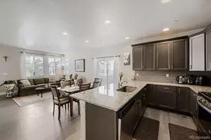 3785 W 88th Ct, Westminster, CO 80031 - Photo 4