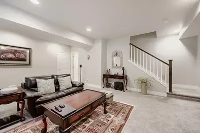3785 W 88th Court, Westminster, CO 80031 - Photo 14
