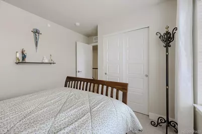 3785 W 88th Court, Westminster, CO 80031 - Photo 22