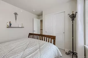 3785 W 88th Ct, Westminster, CO 80031 - Photo 22