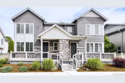 3785 W 88th Court, Westminster, CO 80031 - Photo 1