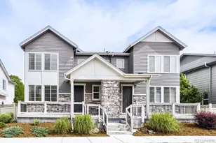 3785 W 88th Ct, Westminster, CO 80031 - Photo 1