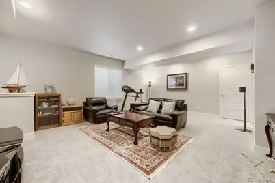 3785 W 88th Court, Westminster, CO 80031 - Photo 12