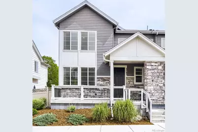 3785 W 88th Court, Westminster, CO 80031 - Photo 2