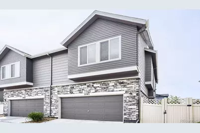 3785 W 88th Court, Westminster, CO 80031 - Photo 6