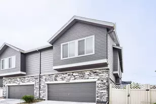 3785 W 88th Ct, Westminster, CO 80031 - Photo 6