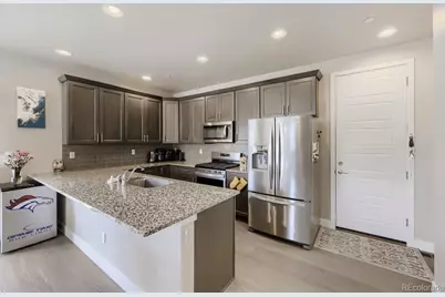 3785 W 88th Court, Westminster, CO 80031 - Photo 18