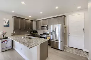 3785 W 88th Ct, Westminster, CO 80031 - Photo 18