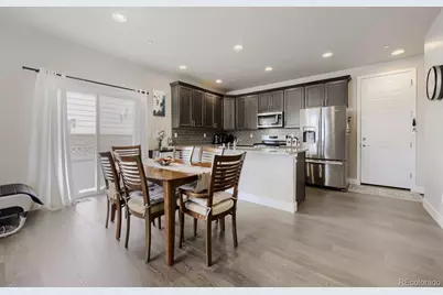 3785 W 88th Court, Westminster, CO 80031 - Photo 16
