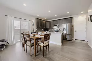 3785 W 88th Ct, Westminster, CO 80031 - Photo 16